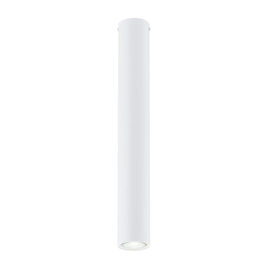 Tecno 1L White