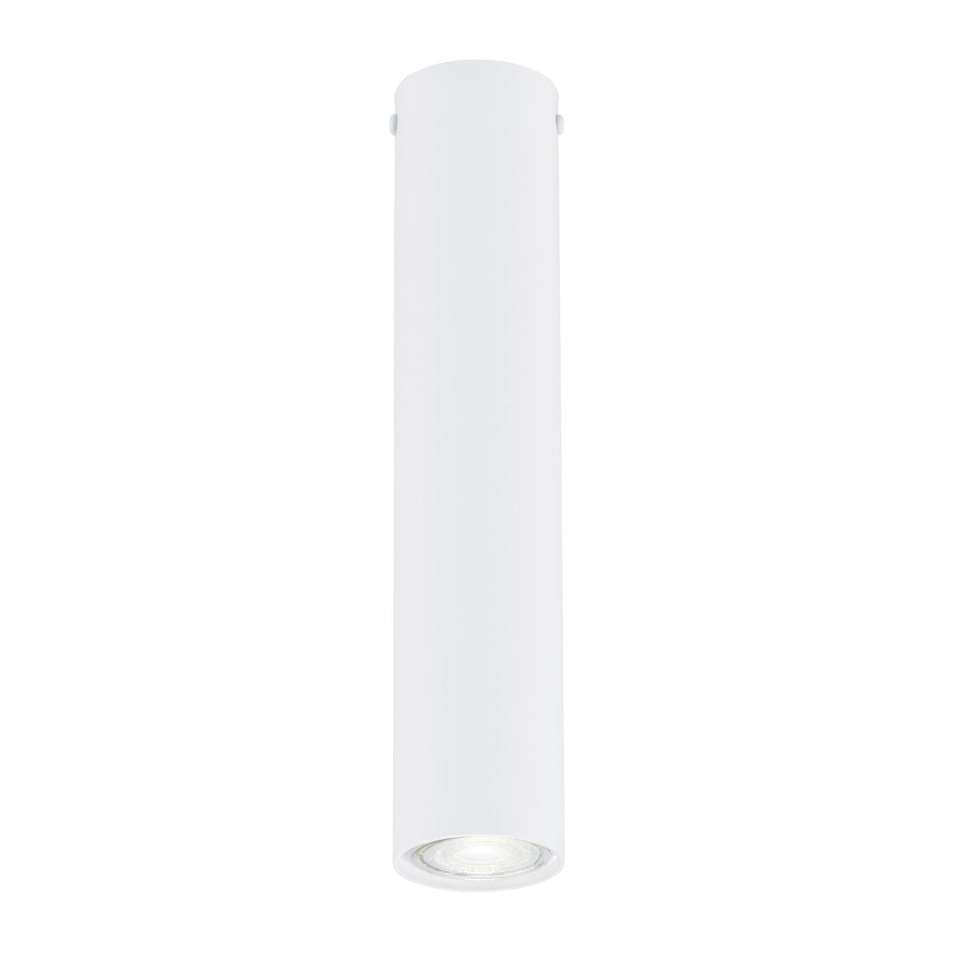 Tecno 1M White