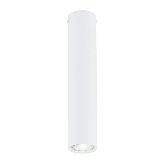 Tecno 1M White