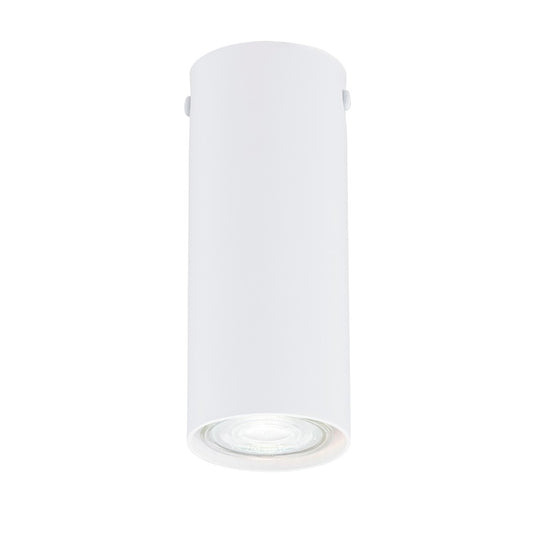 Tecno 1S White