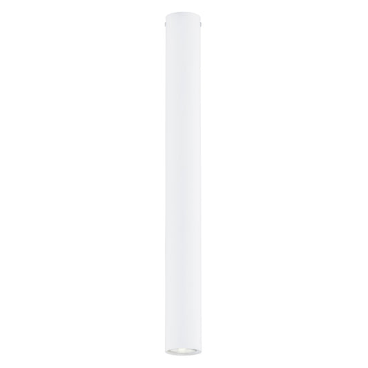 Tecno 1Xl White