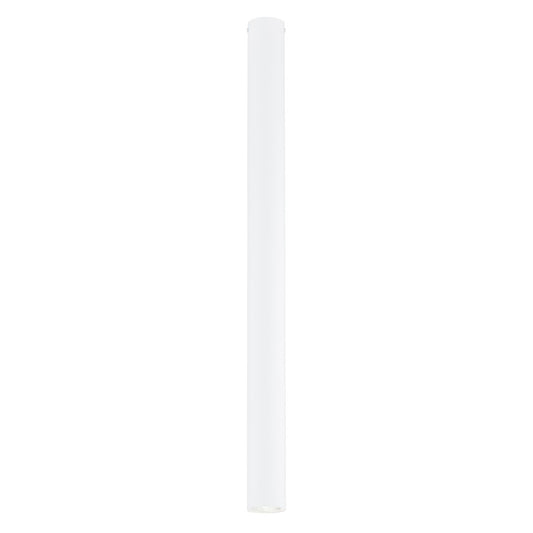 Tecno 1Xxl White