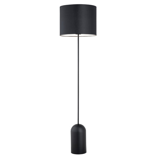 Aspen Lp1 Black/White