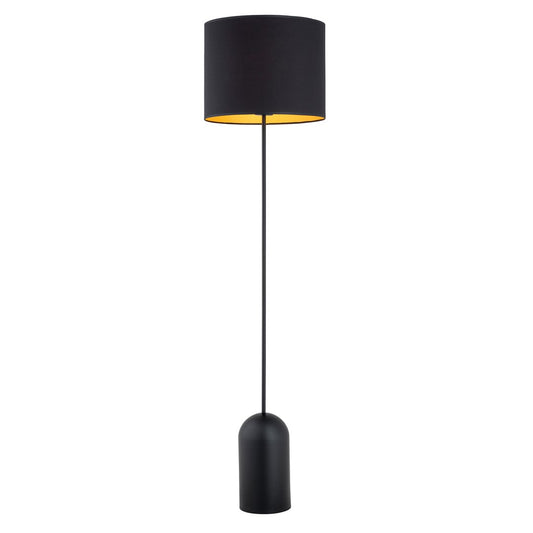 Aspen Lp1 Black/Gold