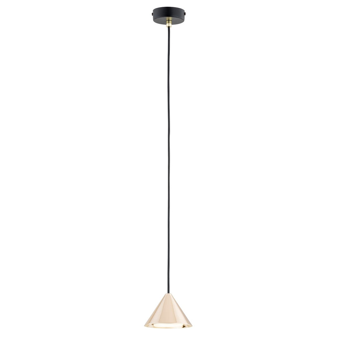 Elit 1 Bl Gold