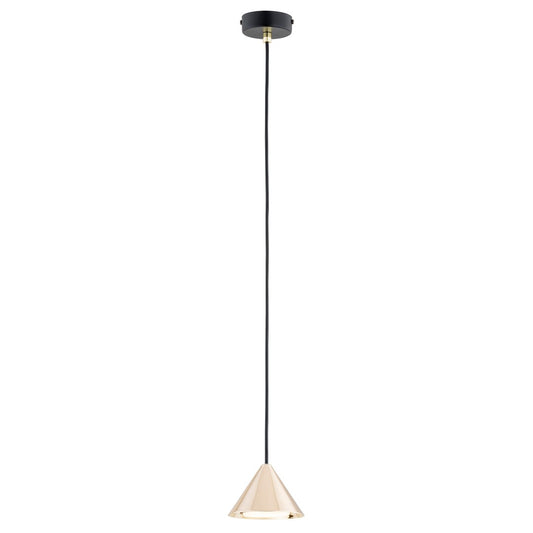 Elit 1 Bl Gold