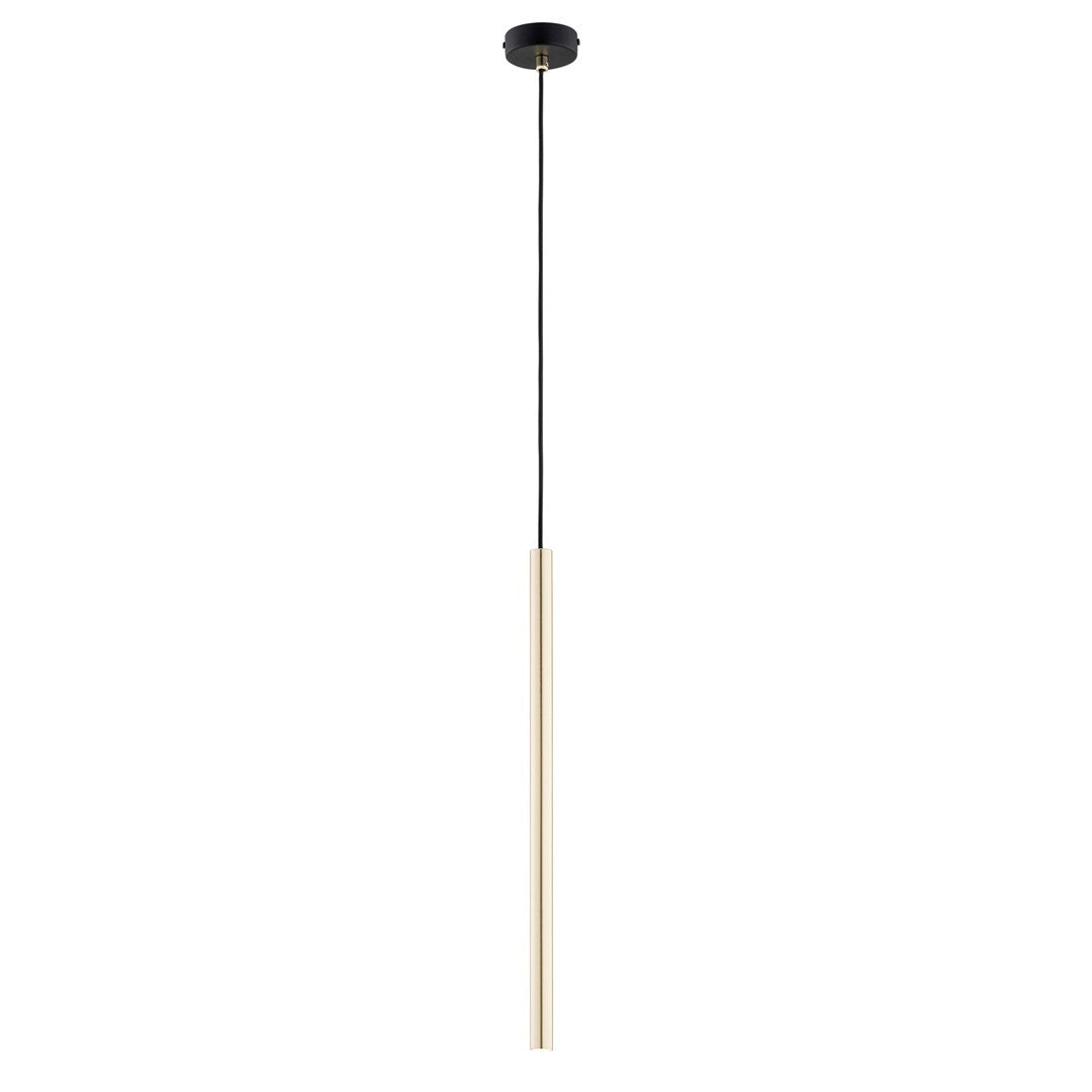 Selter 1 Gold