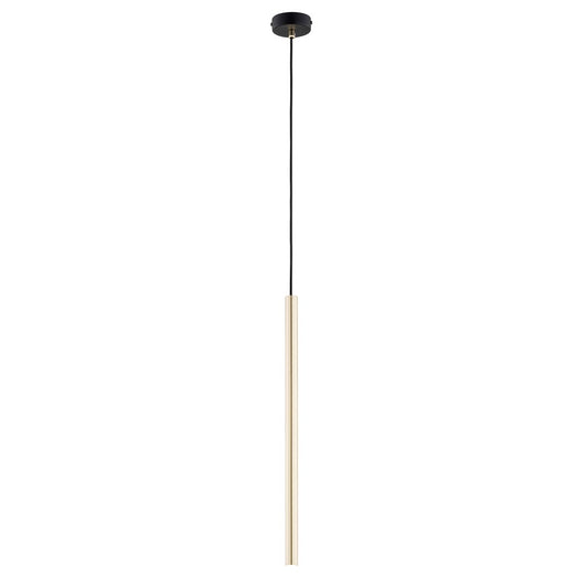 Selter 1 Gold