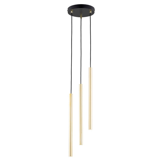 Selter 3 Premium Gold