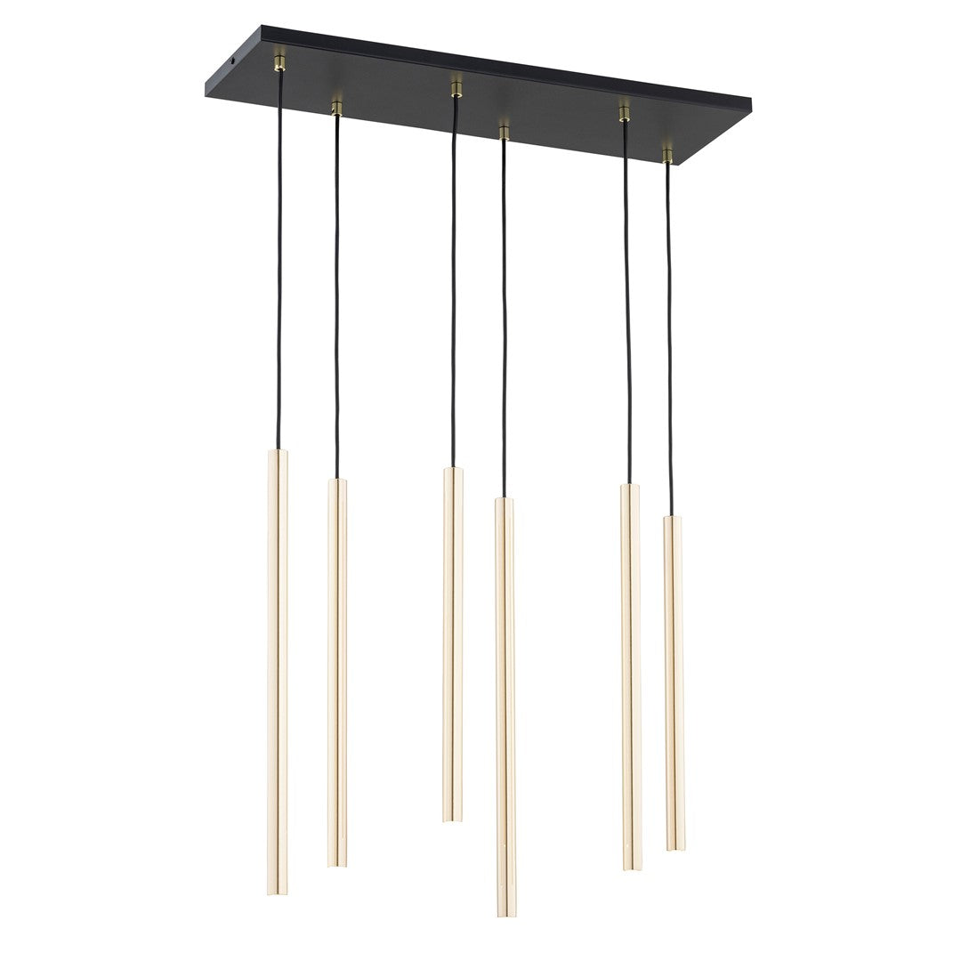 Selter 6 Gold