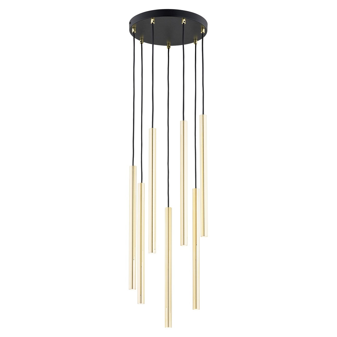 Selter 7 Premium Gold