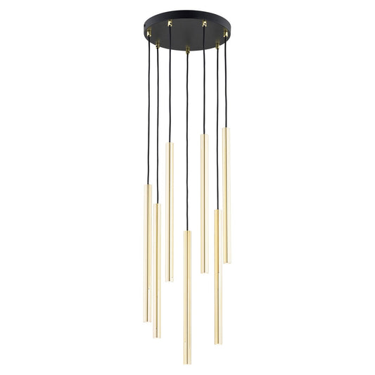 Selter 7 Premium Gold