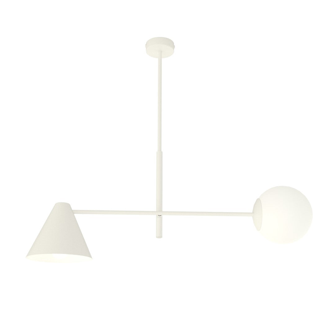 Hermes 2 White