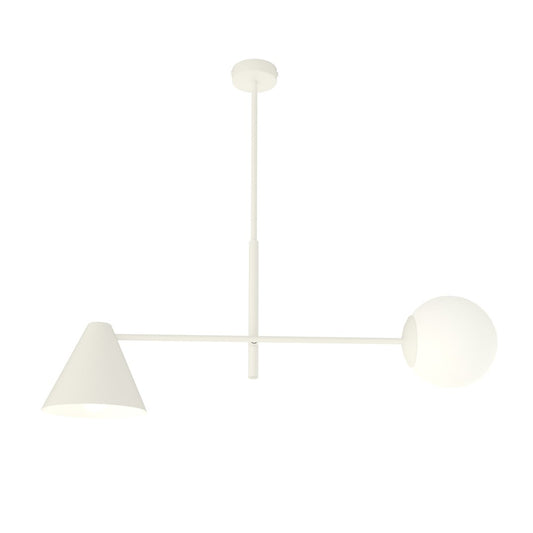 Hermes 2 White