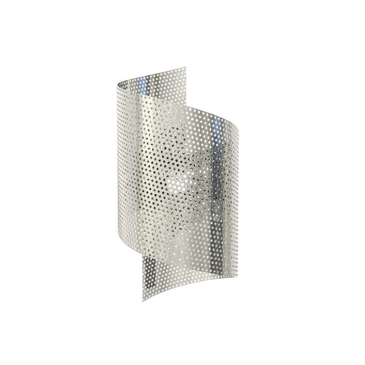 Spiral Chrome