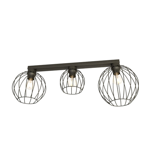 Nest 3 Bl