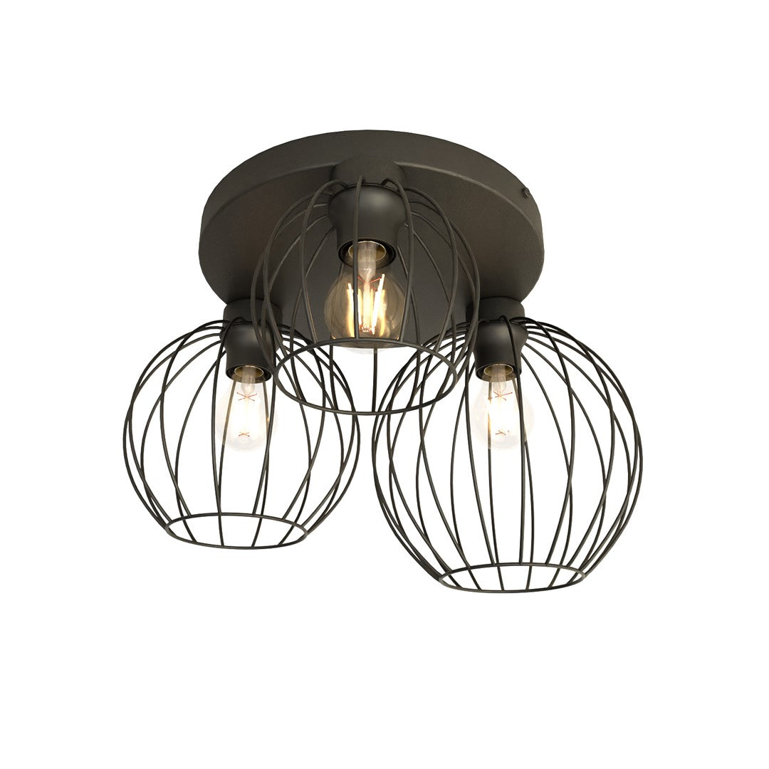 Nest 3Prem Bl