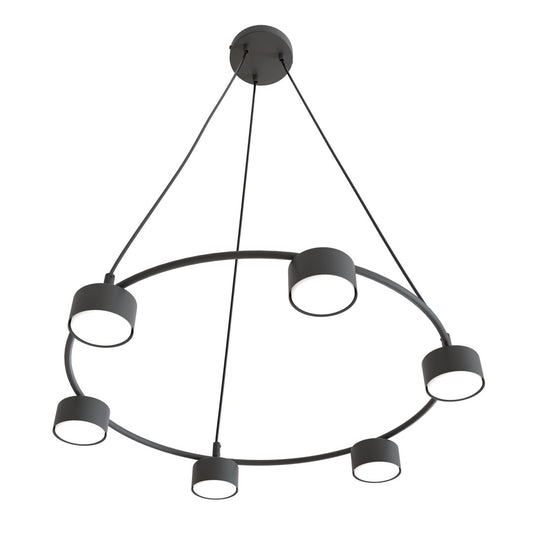 Starlit 6 Bl