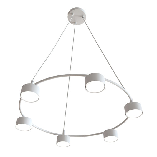 Starlit 6 Wh