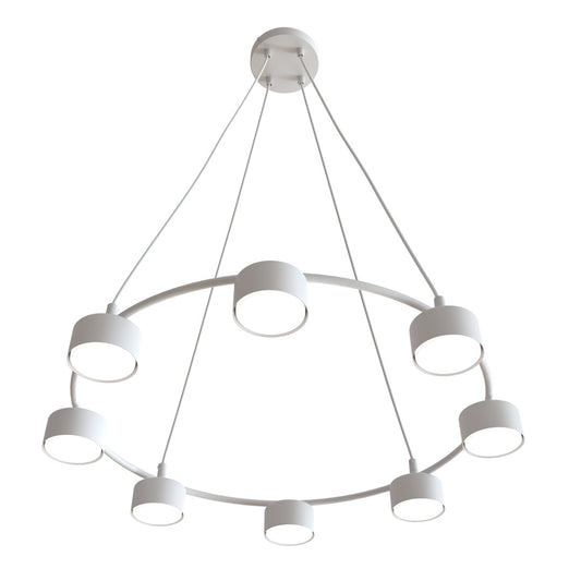 Starlit 8 Wh