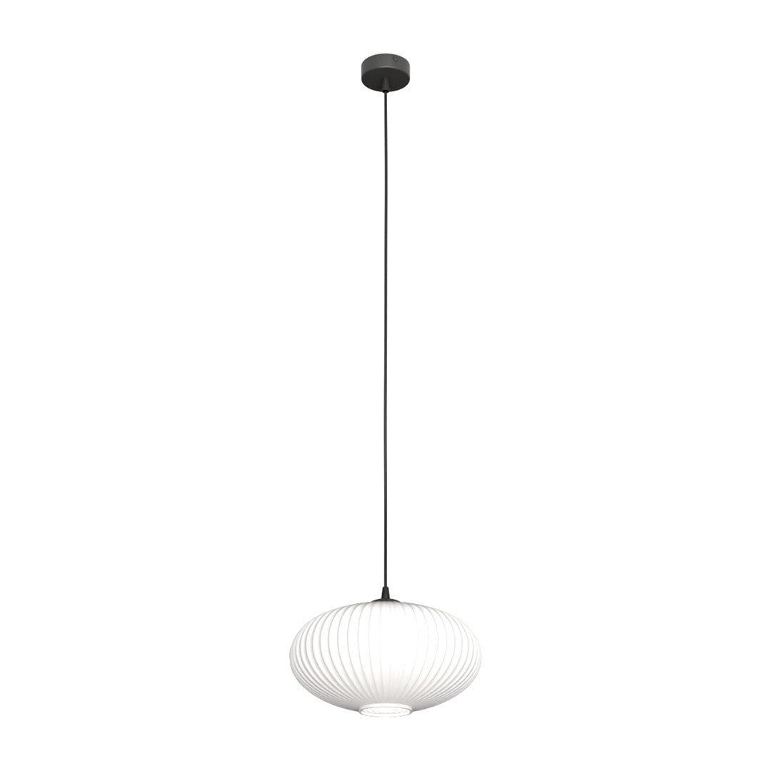 Coco 1 Bl Opal