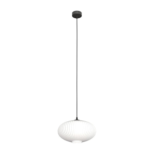 Coco 1 Bl Opal