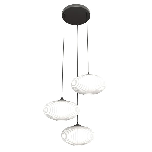 Coco 3 Bl Prem  Opal