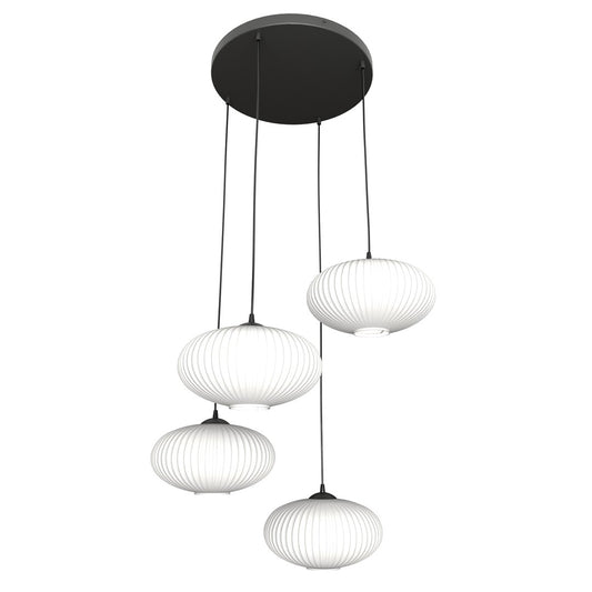 Coco 4 Bl Prem  Opal
