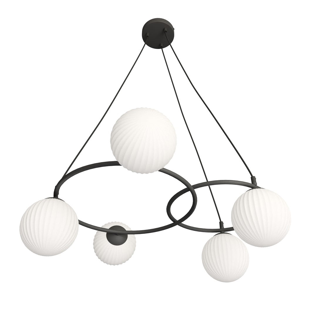 Libra 5 Bl Opal