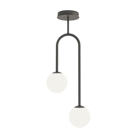 Atria 2 Bl Opal