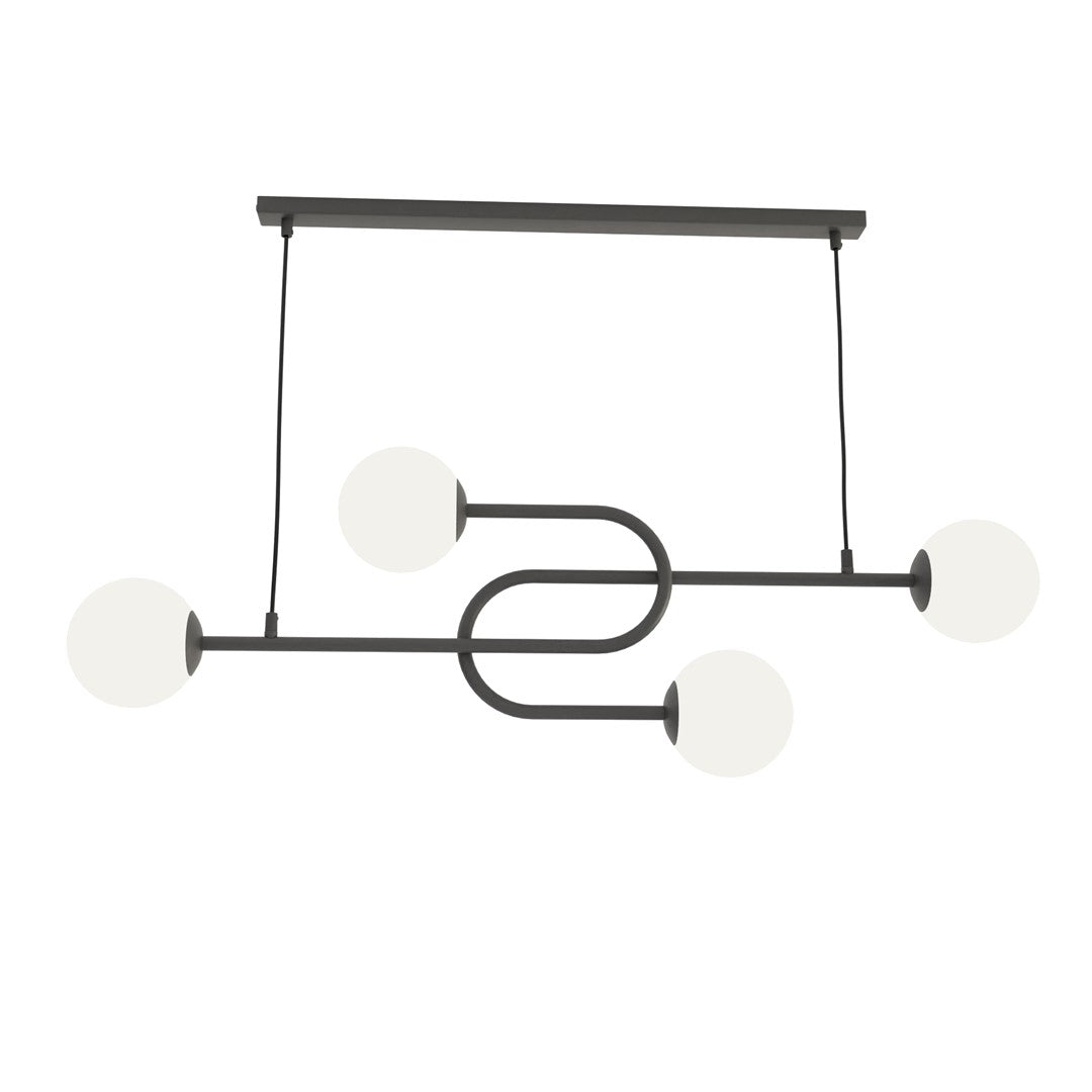 Atria 4 Bl Opal