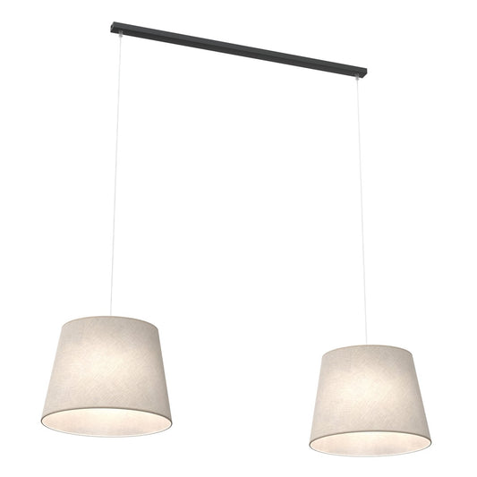 Epoca 2 Beige