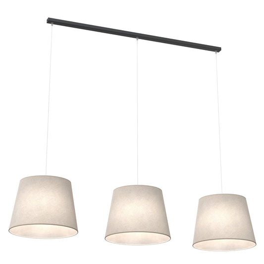 Epoca 3 Beige