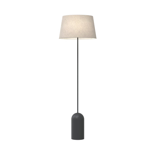 Pearl Lp1 Beige