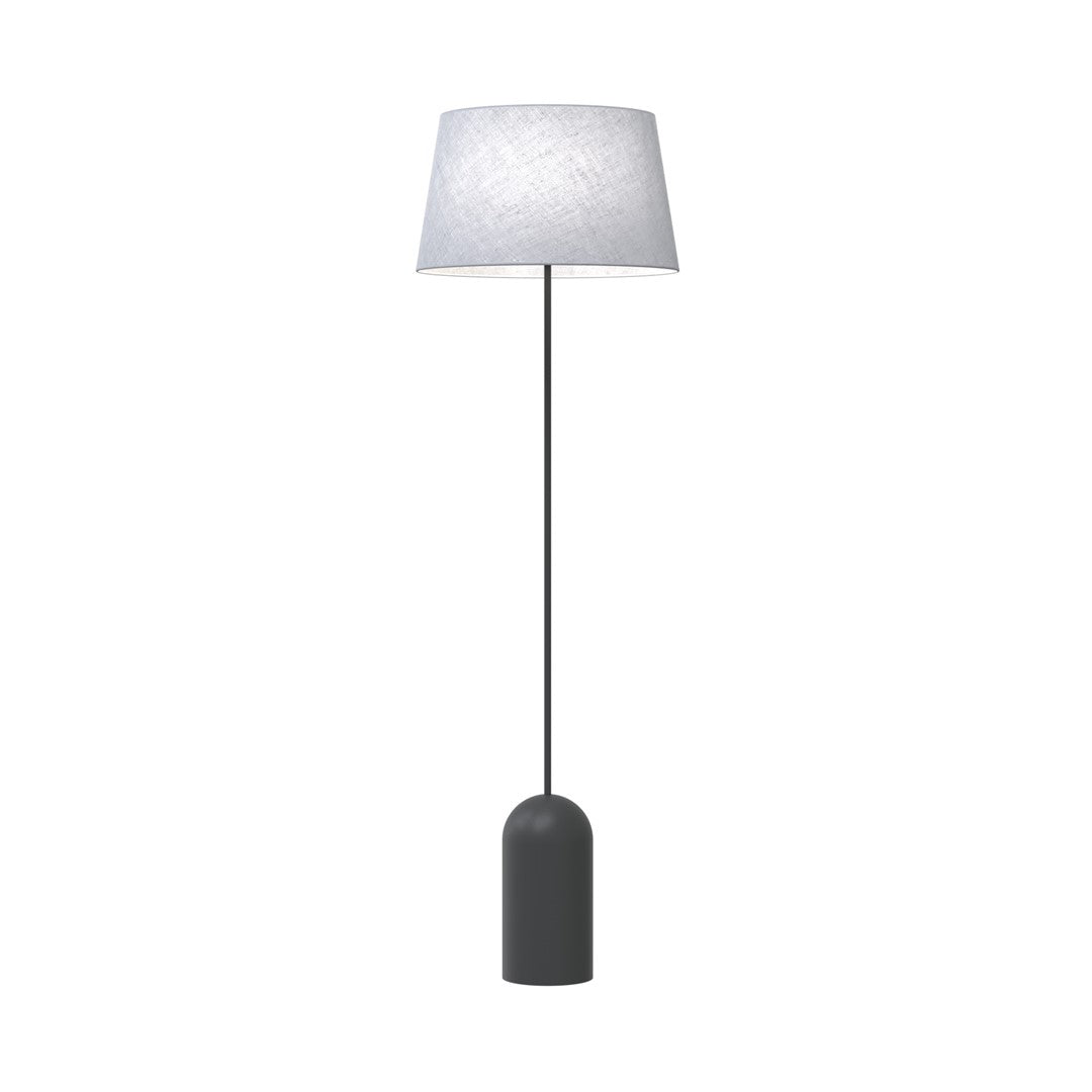 Pearl Lp1 Grey