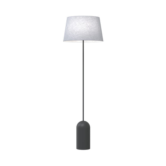 Pearl Lp1 Grey