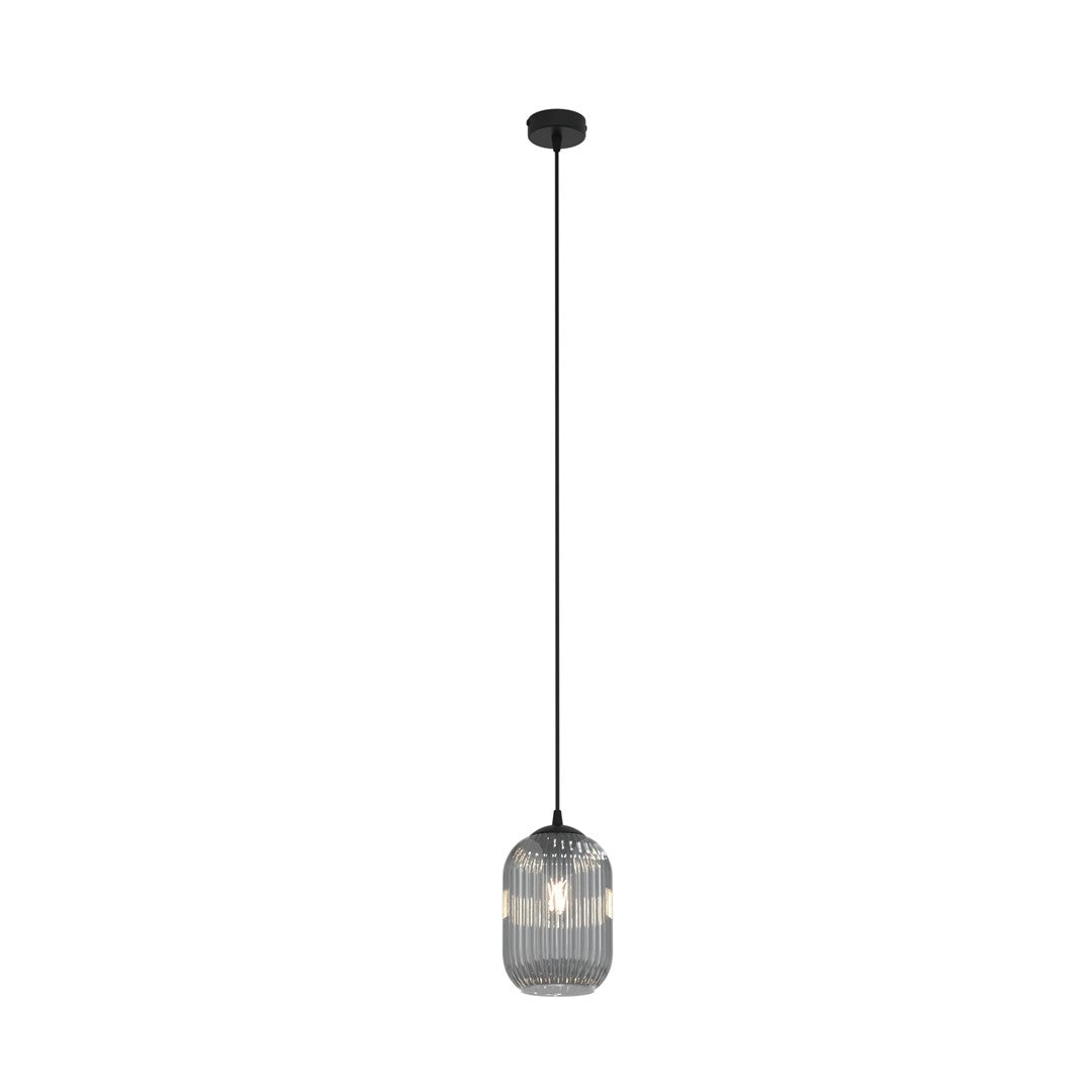 Verdi 1 Bl Grafit