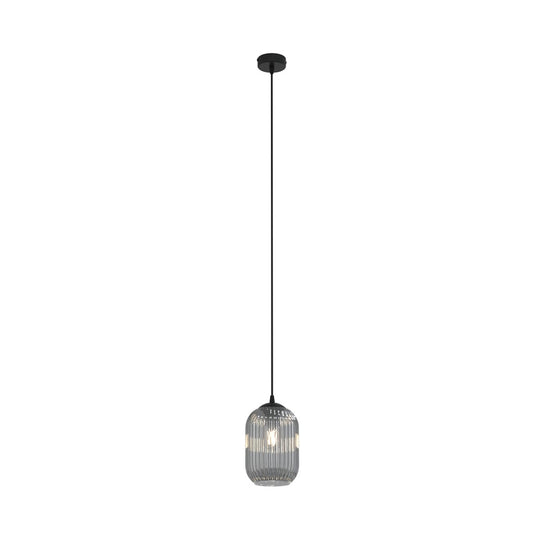 Verdi 1 Bl Grafit