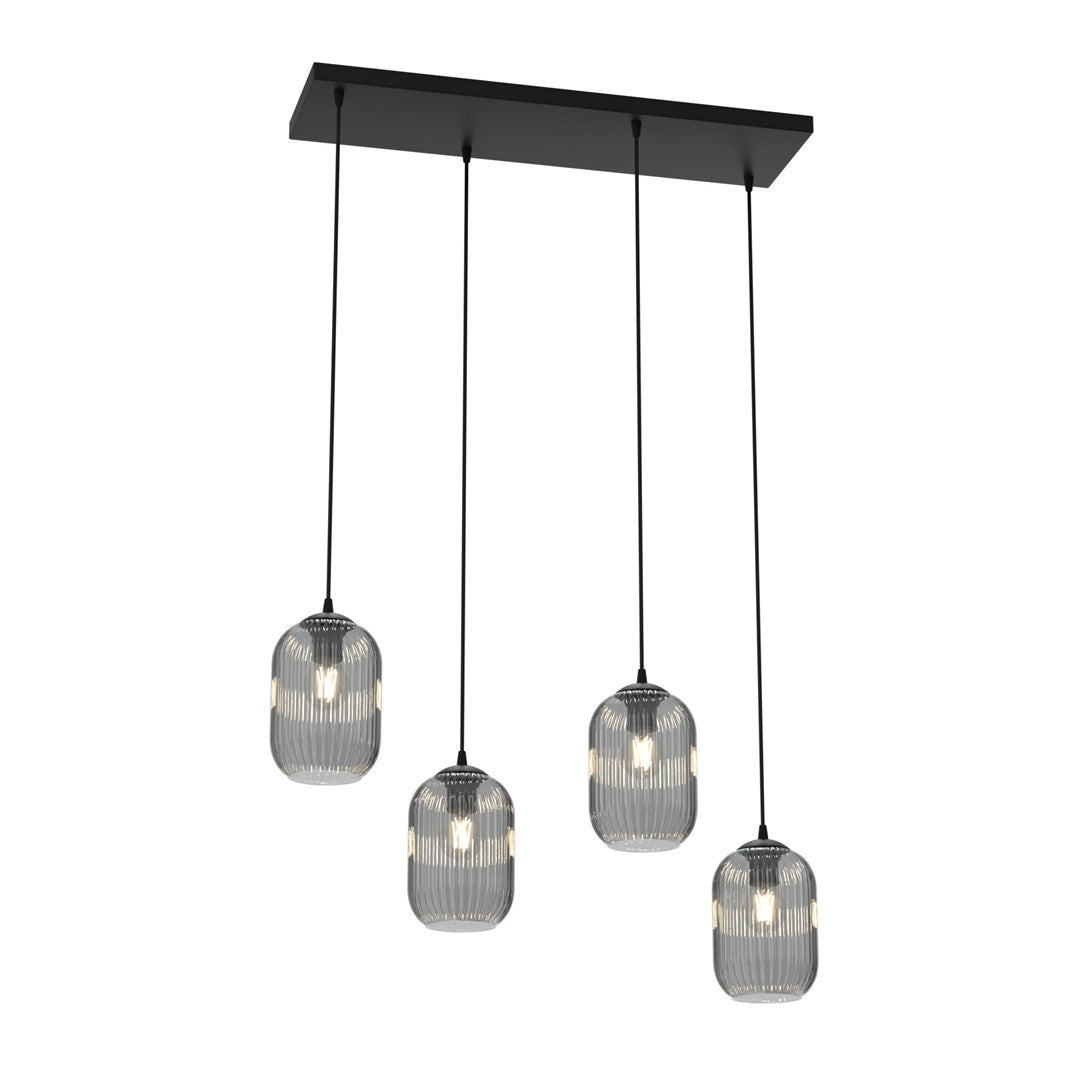 Verdi 4 Bl Grafit