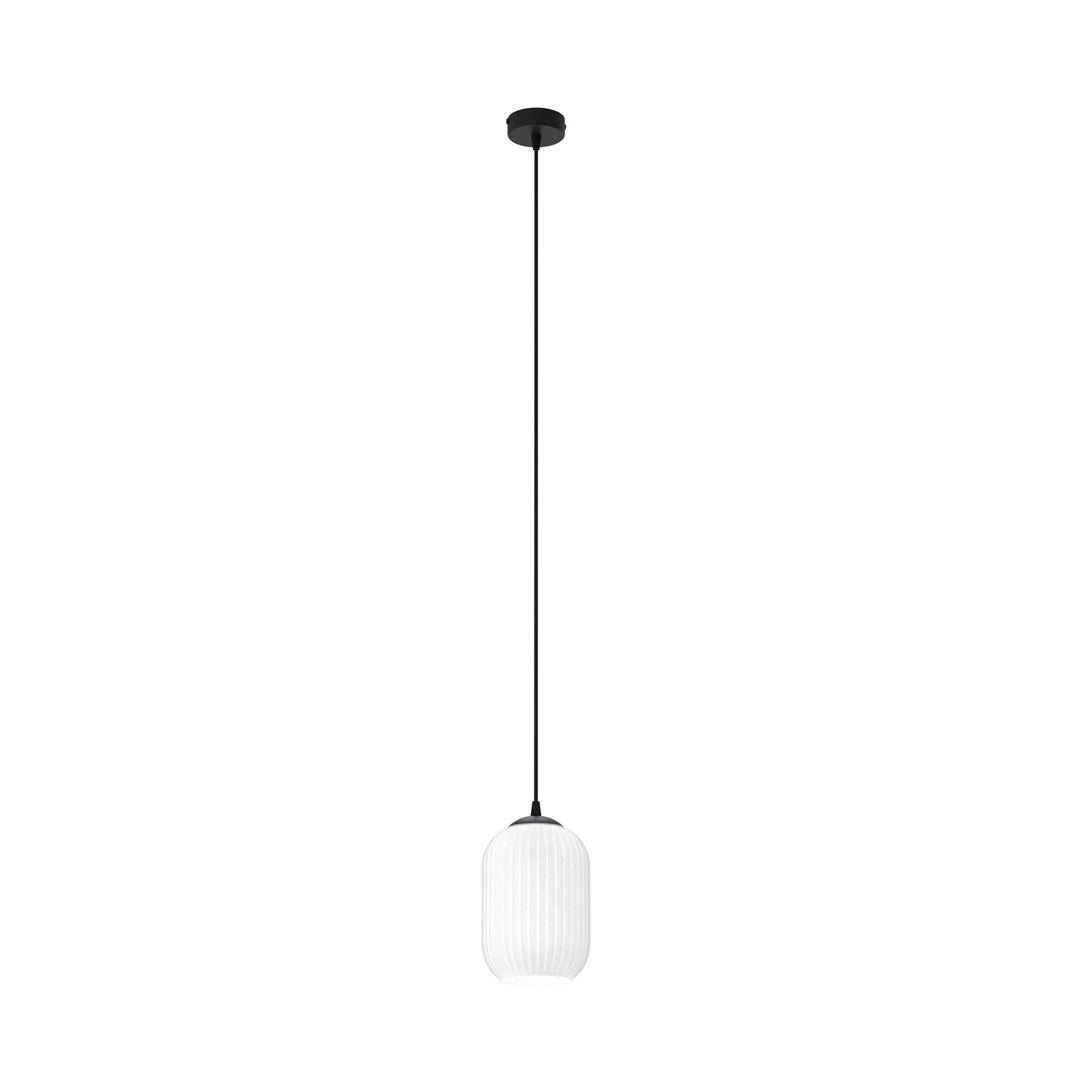 Verdi 1 Bl Opal
