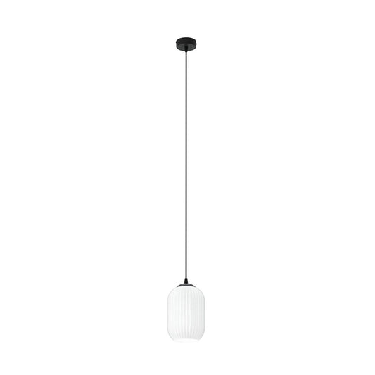 Verdi 1 Bl Opal