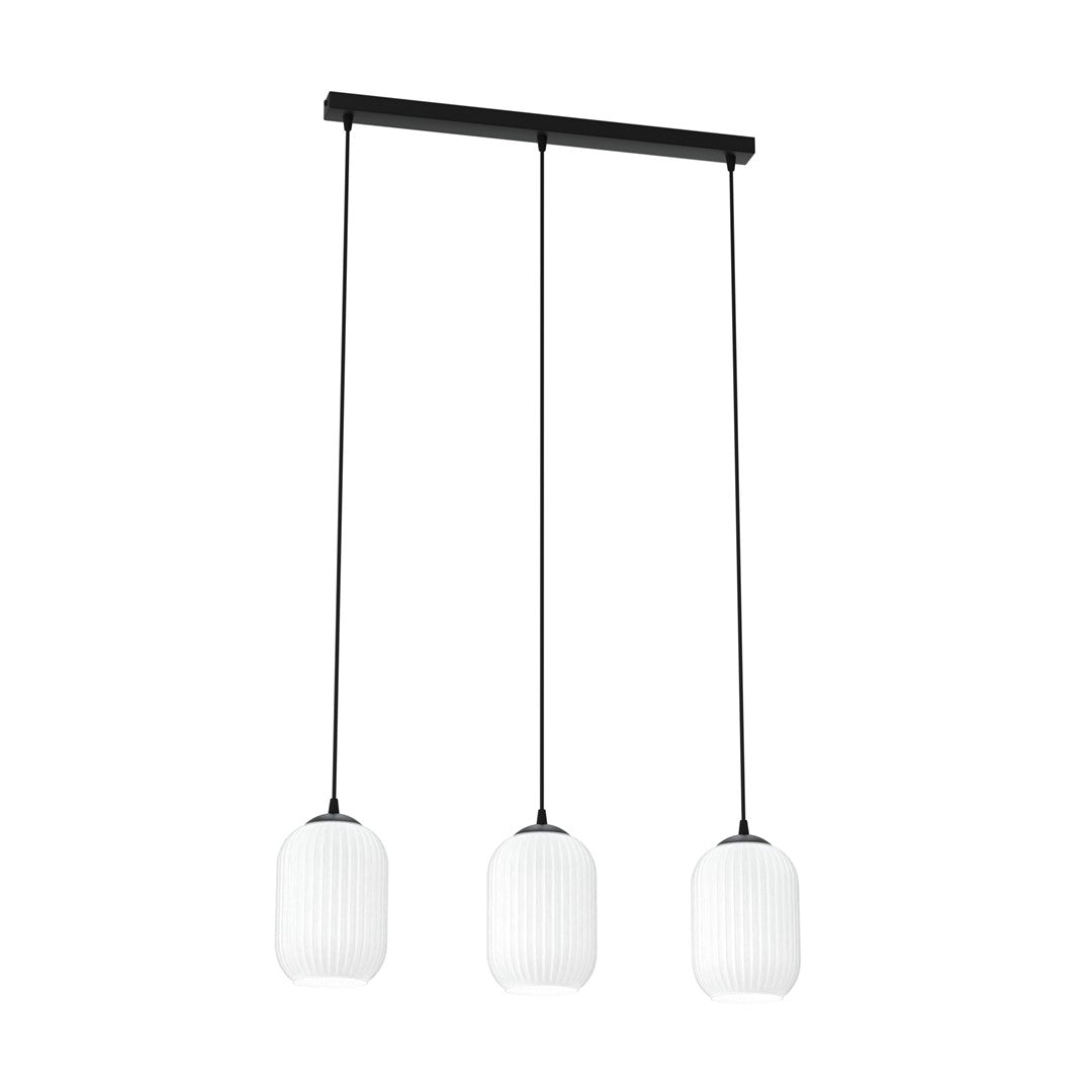 Verdi 3 Bl Opal