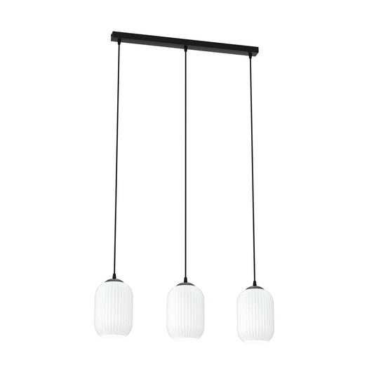 Verdi 3 Bl Opal