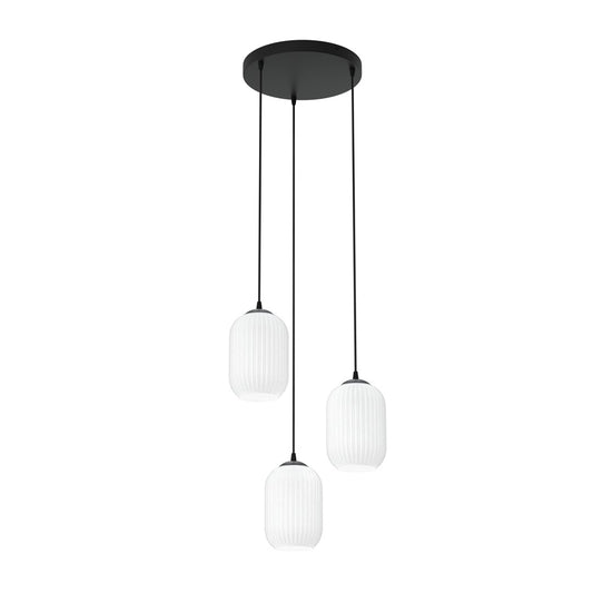 Verdi 3 Bl Prem Opal