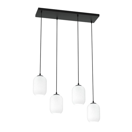 Verdi 4 Bl Opal