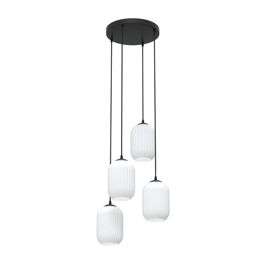 Verdi 4 Bl Prem Opal