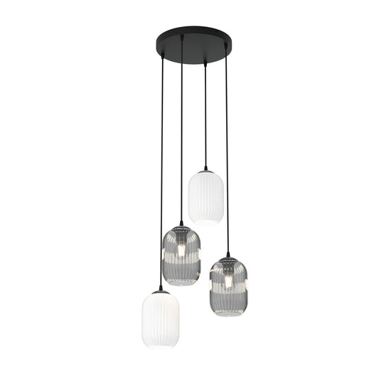 Verdi 4 Bl Prem Mix