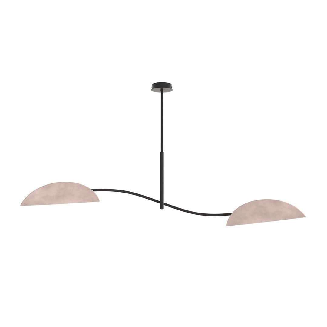Lotus 2 Bl Grey