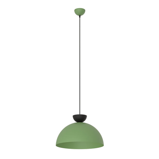 Lunaro 1L Bl Green