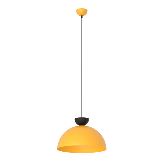Lunaro 1L Bl Orange